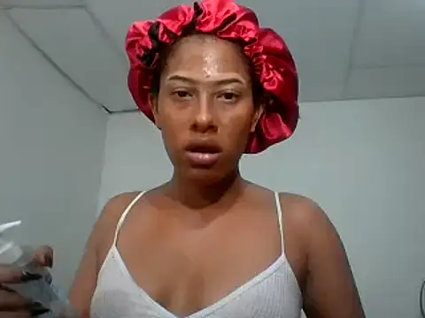 Kitra New online show from March 4, 6:18 pm