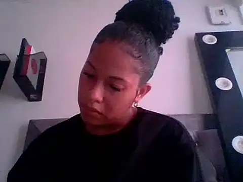 Kitra New online show from September 16, 12:50 pm