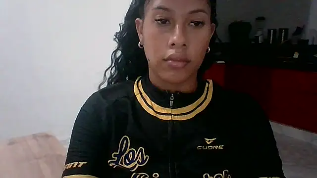 Kitra New online show from October 1, 1:55 am