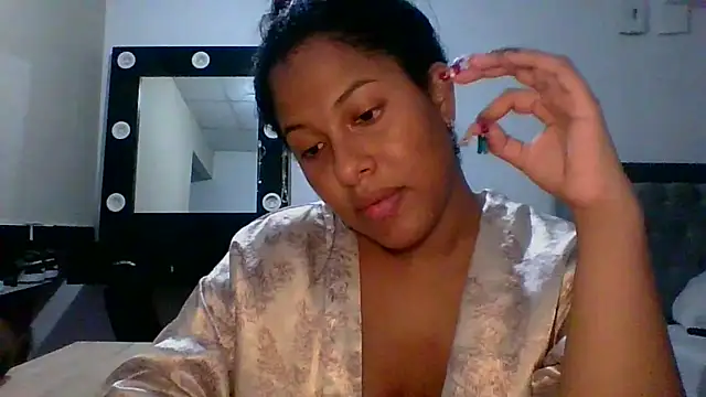 Kitra New online show from May 5, 7:11 pm