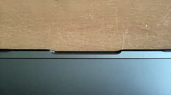 kameray12 online show from March 3, 11:11 am