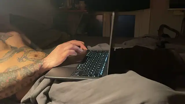 kameray12 online show from March 6, 4:28 pm