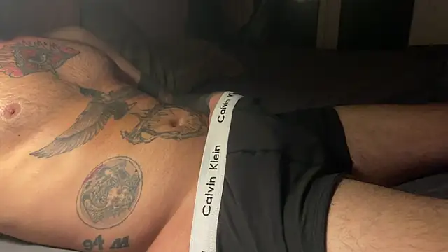 kameray12 online show from March 13, 6:12 pm