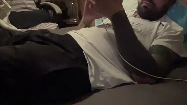 kameray12 online show from December 3, 1:24 am