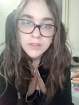 Miachan LaGattinaVogliosa online show from November 14, 2:05 pm