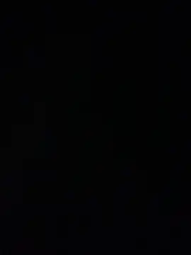 DManL online show from September 18, 2:57 am