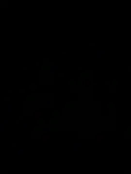 DManL online show from October 17, 4:59 am