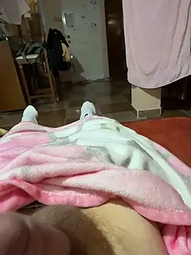 holawey1345 online show from November 16, 7:03 am