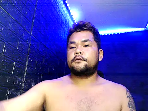 sydneyken online show from January 7, 12:57 am