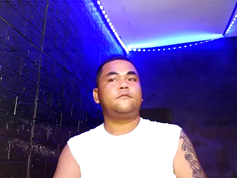 sydneyken online show from January 10, 3:19 am