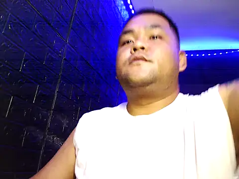 sydneyken online show from January 10, 3:47 pm