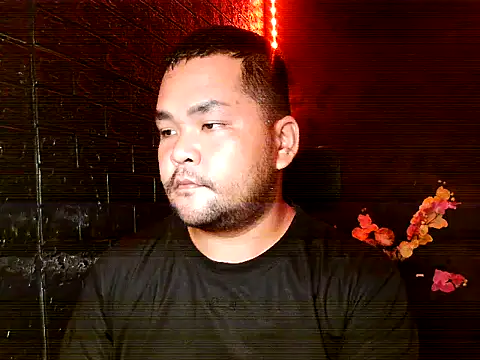 sydneyken online show from January 18, 1:26 pm