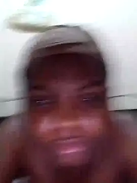 sexy camara4 online show from September 21, 12:34 am