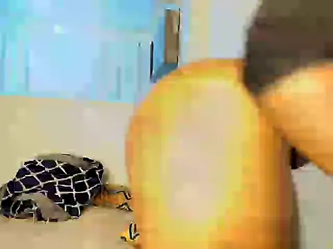 Snapshot of Sexi_meli chatting on March 30, 8:54 pm Sexi meli online show from March 30, 8:54 pm