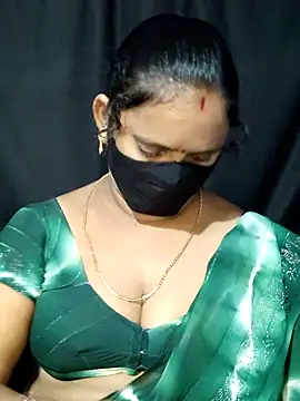 vintage-vibs online show from March 22, 4:24 am