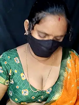 vintage-vibs online show from September 24, 5:44 am