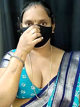 vintage-vibs online show from October 13, 6:08 pm