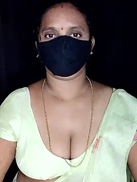 vintage-vibs online show from October 22, 5:41 am