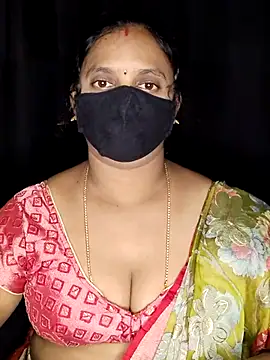 vintage-vibs online show from November 12, 6:30 pm