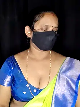 vintage-vibs online show from November 19, 5:46 pm