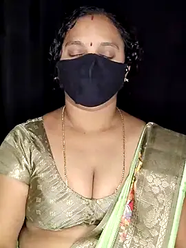 vintage-vibs online show from November 28, 4:04 am