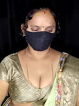 vintage-vibs online show from November 28, 8:55 pm