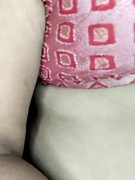 vintage-vibs online show from December 22, 7:00 pm