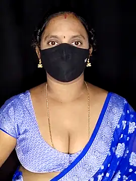 vintage-vibs online show from March 3, 6:25 pm