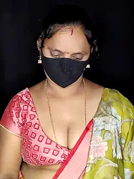 vintage-vibs online show from March 5, 6:04 pm