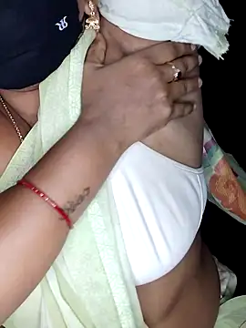 vintage-vibs online show from March 14, 6:24 pm