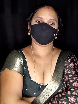 vintage-vibs online show from April 10, 6:12 pm