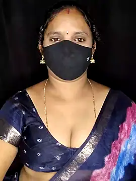 vintage-vibs online show from April 20, 5:59 pm