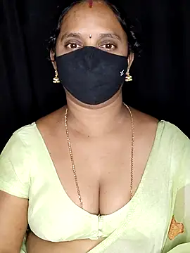 vintage-vibs online show from April 23, 6:14 am