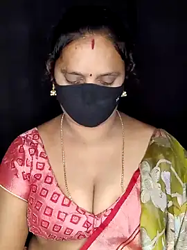 vintage-vibs online show from April 24, 6:10 pm