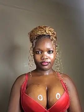 Cumslut16   online show from September 20, 9:16 pm