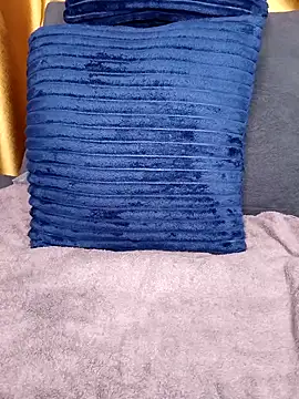 Lucyy1 online show from February 4, 10:26 pm