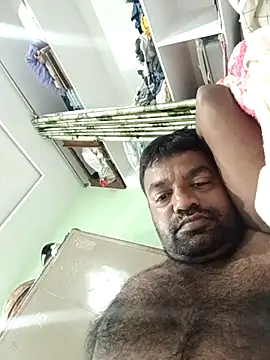 Snapshot of PVNRAO0831 chatting on September 20, 6:09 pm PVNRAO0831 online show from September 20, 6:09 pm