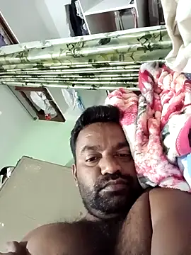 Snapshot of PVNRAO0831 chatting on September 24, 5:49 pm PVNRAO0831 online show from September 24, 5:49 pm