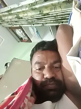 Snapshot of PVNRAO0831 chatting on September 26, 6:06 am PVNRAO0831 online show from September 26, 6:06 am