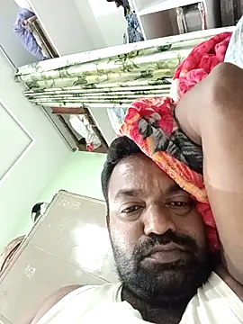 Snapshot of PVNRAO0831 chatting on September 27, 4:45 pm PVNRAO0831 online show from September 27, 4:45 pm