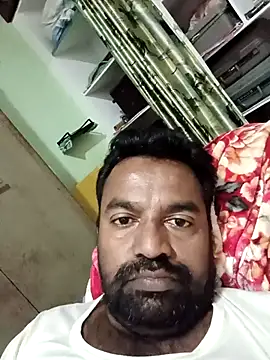 Snapshot of PVNRAO0831 chatting on September 30, 6:29 am PVNRAO0831 online show from September 30, 6:29 am