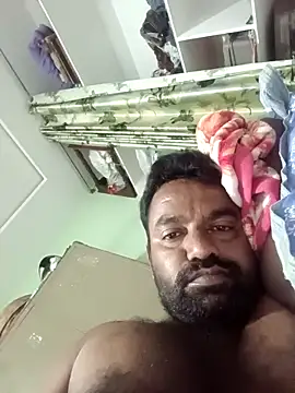 Snapshot of PVNRAO0831 chatting on October 1, 4:02 pm PVNRAO0831 online show from October 1, 4:02 pm