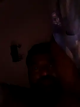 Snapshot of PVNRAO0831 chatting on October 5, 1:15 am PVNRAO0831 online show from October 5, 1:15 am