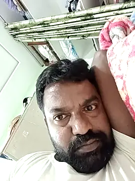 Snapshot of PVNRAO0831 chatting on October 10, 3:11 pm PVNRAO0831 online show from October 10, 3:11 pm