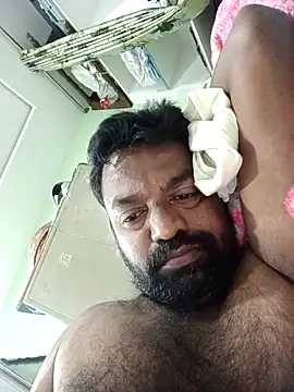 Snapshot of PVNRAO0831 chatting on October 11, 4:16 pm PVNRAO0831 online show from October 11, 4:16 pm