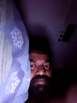 Snapshot of PVNRAO0831 chatting on October 20, 11:49 pm PVNRAO0831 online show from October 20, 11:49 pm