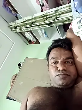 Snapshot of PVNRAO0831 chatting on October 23, 5:23 pm PVNRAO0831 online show from October 23, 5:23 pm