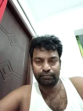 Snapshot of PVNRAO0831 chatting on November 1, 5:15 pm PVNRAO0831 online show from November 1, 5:15 pm