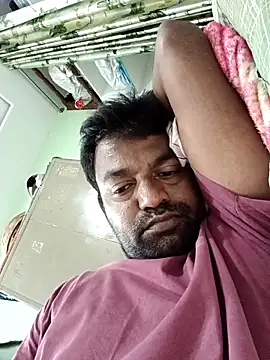 Snapshot of PVNRAO0831 chatting on November 2, 1:35 pm PVNRAO0831 online show from November 2, 1:35 pm