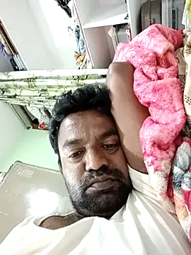 Snapshot of PVNRAO0831 chatting on November 6, 3:13 pm PVNRAO0831 online show from November 6, 3:13 pm